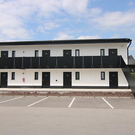 Sh Hotel By Wmm Hotels Obersontheim Bagian luar foto