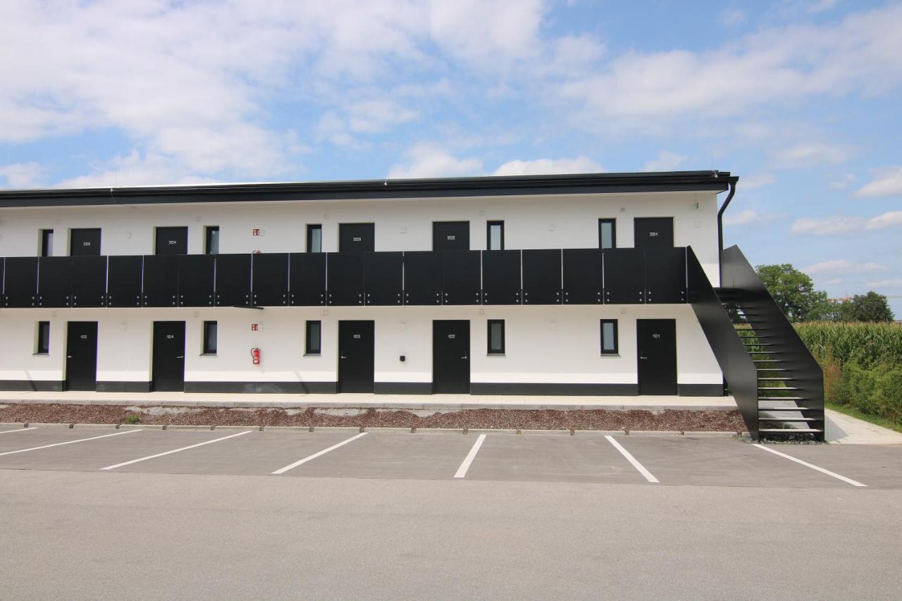 Sh Hotel By Wmm Hotels Obersontheim Bagian luar foto